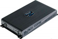 Автоусилитель Magnat Black Core Four – techzone.com.ua