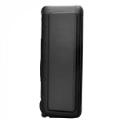 Портативна колонка Arcsound Haze XXL 4 – techzone.com.ua