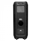 Портативна колонка Arcsound Haze XXL 5 – techzone.com.ua