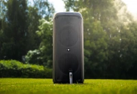 Портативна колонка Arcsound Haze XXL 8 – techzone.com.ua