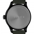 Мужские часы Timex EXPEDITION Field Multifunction Tx4b31000 5 – techzone.com.ua