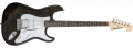 Електрогітара Washburn SDFSB-U 2 – techzone.com.ua