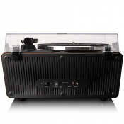 Програвач вінілових платівок Lenco LS-470WA 3 – techzone.com.ua