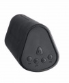 Портативная колонка SilverCrest Bluetooth Speaker LED Illuminated Display 3 – techzone.com.ua
