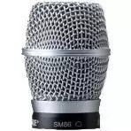 Микрофонный капcюль Shure PT1933