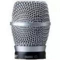 Микрофонный капcюль Shure PT1933 – techzone.com.ua