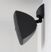 Акустическая колонка Yamaha VXS3F Black 5 – techzone.com.ua Акустическая колонка Yamaha VXS3F Black 5 – techzone.com.ua