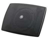 Акустична колонка Yamaha VXS3F Black 2 – techzone.com.ua Акустична колонка Yamaha VXS3F Black 2 – techzone.com.ua