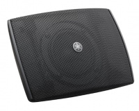 Акустична колонка Yamaha VXS3F Black 3 – techzone.com.ua Акустична колонка Yamaha VXS3F Black 3 – techzone.com.ua