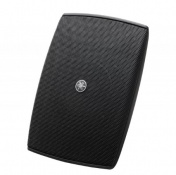 Акустична колонка Yamaha VXS3F Black 4 – techzone.com.ua Акустична колонка Yamaha VXS3F Black 4 – techzone.com.ua