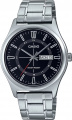 Годинник Casio TIMELESS COLLECTION MTP-V006D-1C – techzone.com.ua