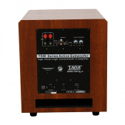 Сабвуфер Taga Harmony TSW-90 v.3 Walnut 2 – techzone.com.ua Сабвуфер Taga Harmony TSW-90 v.3 Walnut 2 – techzone.com.ua