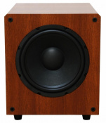 Сабвуфер Taga Harmony TSW-90 v.3 Walnut 3 – techzone.com.ua Сабвуфер Taga Harmony TSW-90 v.3 Walnut 3 – techzone.com.ua