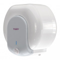 Водонагрівач Tesy Compact Line 10 л над мийкою, мокрий ТЕН 1,5 кВт (GCA1015L52RC) 304136 1 – techzone.com.ua