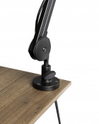 GATOR FRAMEWORKS GFWMICBCBM2000 Desktop Mic Boom Stand 11 – techzone.com.ua GATOR FRAMEWORKS GFWMICBCBM2000 Desktop Mic Boom Stand 11 – techzone.com.ua