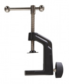 GATOR FRAMEWORKS GFWMICBCBM2000 Desktop Mic Boom Stand 9 – techzone.com.ua GATOR FRAMEWORKS GFWMICBCBM2000 Desktop Mic Boom Stand 9 – techzone.com.ua