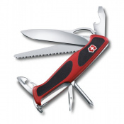 Складаний ніж Victorinox RANGERGRIP 78 One Hand 0.9663.MC 1 – techzone.com.ua