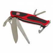 Складной нож Victorinox RANGERGRIP 78 One Hand 0.9663.MC 2 – techzone.com.ua Складной нож Victorinox RANGERGRIP 78 One Hand 0.9663.MC 2 – techzone.com.ua