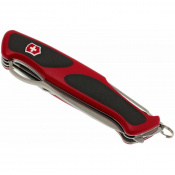 Складной нож Victorinox RANGERGRIP 78 One Hand 0.9663.MC 5 – techzone.com.ua Складной нож Victorinox RANGERGRIP 78 One Hand 0.9663.MC 5 – techzone.com.ua