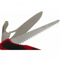 Складаний ніж Victorinox RANGERGRIP 78 One Hand 0.9663.MC 3 – techzone.com.ua