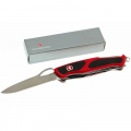 Складаний ніж Victorinox RANGERGRIP 78 One Hand 0.9663.MC 6 – techzone.com.ua