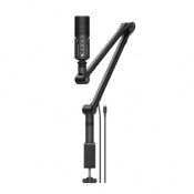 Мікрофон Sennheiser Profile Streaming Set (700100) 1 – techzone.com.ua