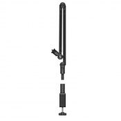Мікрофон Sennheiser Profile Streaming Set (700100) 2 – techzone.com.ua