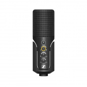 Мікрофон Sennheiser Profile Streaming Set (700100) 4 – techzone.com.ua