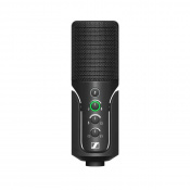 Мікрофон Sennheiser Profile Streaming Set (700100) 5 – techzone.com.ua