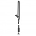 Мікрофон Sennheiser Profile Streaming Set (700100) 2 – techzone.com.ua
