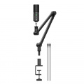 Мікрофон Sennheiser Profile Streaming Set (700100) 3 – techzone.com.ua