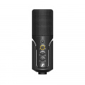 Мікрофон Sennheiser Profile Streaming Set (700100) 4 – techzone.com.ua