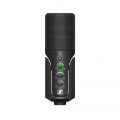 Мікрофон Sennheiser Profile Streaming Set (700100) 5 – techzone.com.ua