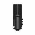Мікрофон Sennheiser Profile Streaming Set (700100) 6 – techzone.com.ua