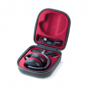 Focal Listen Pro 4 – techzone.com.ua Focal Listen Pro 4 – techzone.com.ua