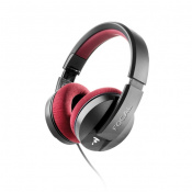 Студійні навушники Focal Listen Pro 1 – techzone.com.ua Студійні навушники Focal Listen Pro 1 – techzone.com.ua