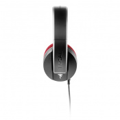 Студійні навушники Focal Listen Pro 2 – techzone.com.ua Студійні навушники Focal Listen Pro 2 – techzone.com.ua