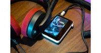 Студійні навушники Focal Listen Pro 8 – techzone.com.ua Студійні навушники Focal Listen Pro 8 – techzone.com.ua