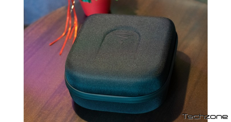 Студійні навушники Focal Listen Pro 6 – techzone.com.ua