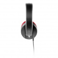Студійні навушники Focal Listen Pro 2 – techzone.com.ua