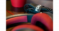 Студійні навушники Focal Listen Pro 7 – techzone.com.ua