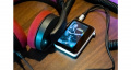 Студійні навушники Focal Listen Pro 8 – techzone.com.ua