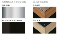 Тумба під телевізор із кронштейном Sonorous MD 8140-C-INX-WHT 3 – techzone.com.ua Тумба під телевізор із кронштейном Sonorous MD 8140-C-INX-WHT 3 – techzone.com.ua