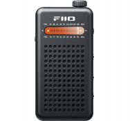 FM-приймач FiiO RR13 Black 1 – techzone.com.ua FM-приймач FiiO RR13 Black 1 – techzone.com.ua