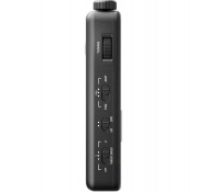 FM-приймач FiiO RR13 Black 2 – techzone.com.ua FM-приймач FiiO RR13 Black 2 – techzone.com.ua