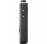 FM-приймач FiiO RR13 Black 3 – techzone.com.ua FM-приймач FiiO RR13 Black 3 – techzone.com.ua