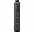 FM-приймач FiiO RR13 Black 2 – techzone.com.ua