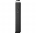 FM-приймач FiiO RR13 Black 3 – techzone.com.ua