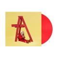 Виниловая пластинка Billie Eilish - Don't Smile At Me (Colored Vinyl) [LP] 2 – techzone.com.ua