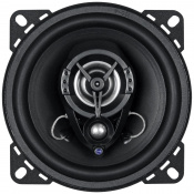 Автоакустика Renegade RX42 1 – techzone.com.ua Автоакустика Renegade RX42 1 – techzone.com.ua